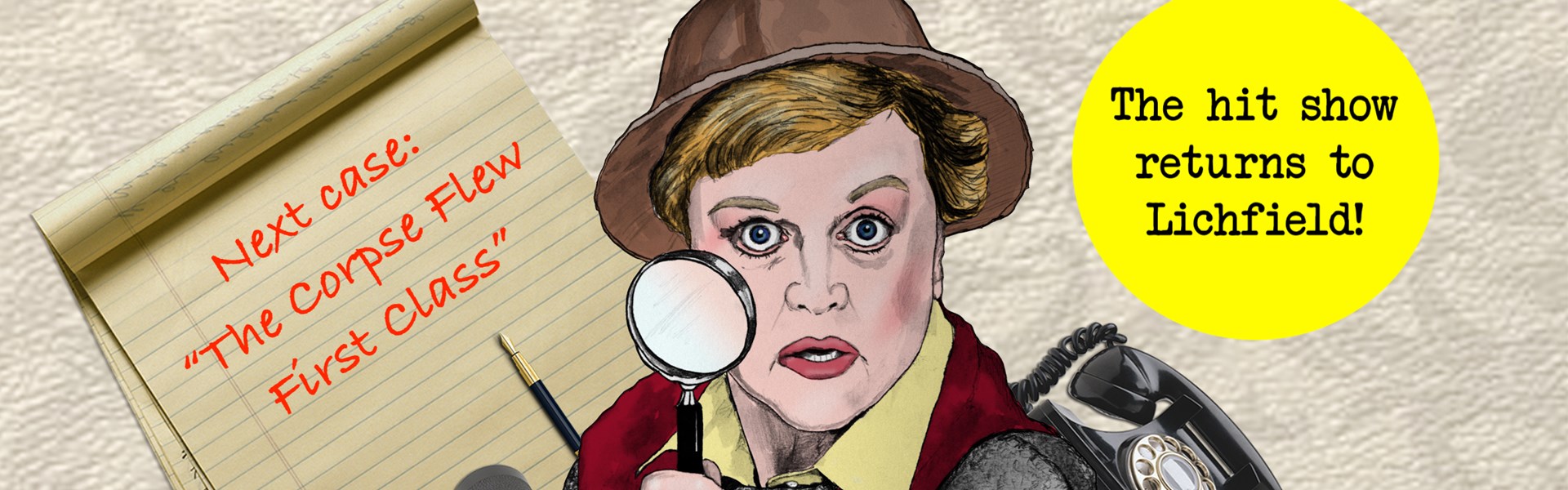 Solve-Along-A-Murder-She-Wrote