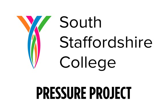 Pressure Project - SSC Performance